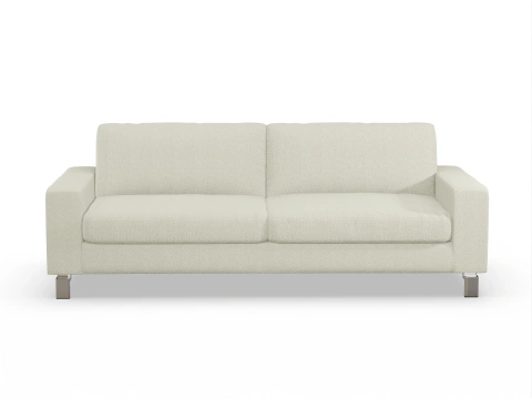 3-Sitzer Sofa